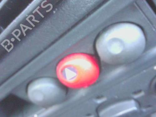 Warning PEUGEOT BOXER Van (230L) 2.8 HDI (128 hp) 33118709