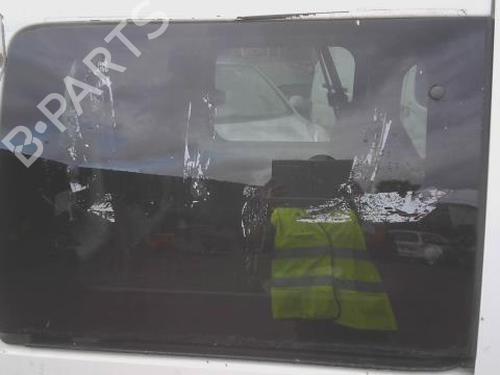 Panel rute bak høyre FORD TOURNEO CONNECT 1.8 TDCi (90 hp) 30699990