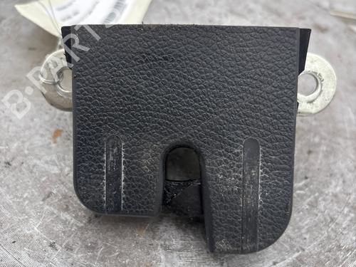 Used Switch Switch 37181332 37181332