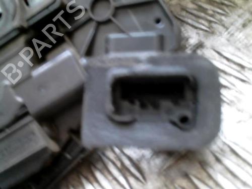 Electronic module VW GOLF VII (5G1, BQ1, BE1, BE2) 1.6 TDI | BP22416874M83 