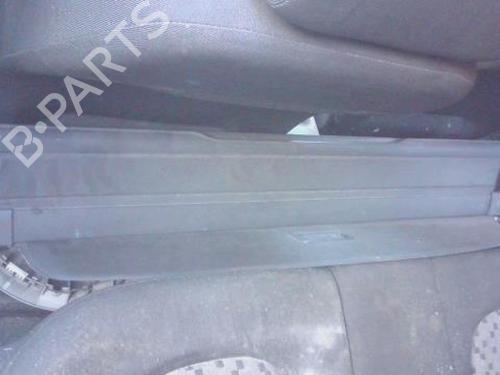 BP32217336C85 main image