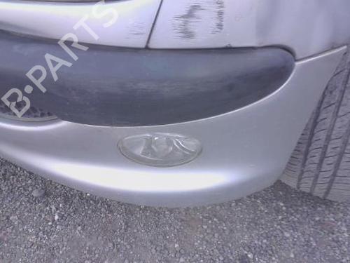 BP32425263C7 main image