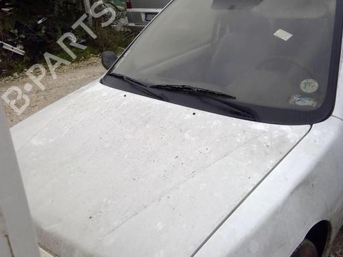 Right taillight PEUGEOT 106 I (1A, 1C) 1.0 | BP20986711C35 