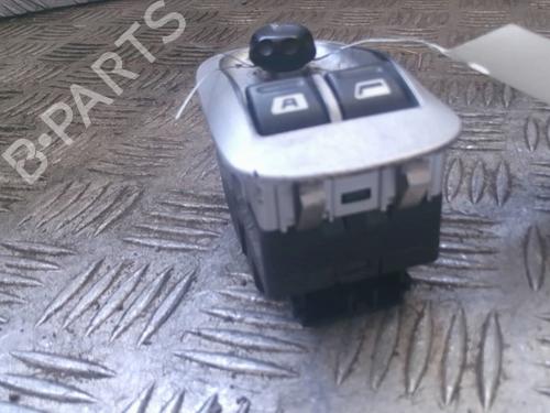 Switch PEUGEOT 206+ (2L_, 2M_) 1.4 HDi eco 70 | BP27336817I30