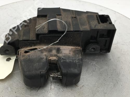 Used Switch Switch PEUGEOT PARTNER Tepee 1.6 HDi 75 (16V) (75 hp) 31308667 31308667