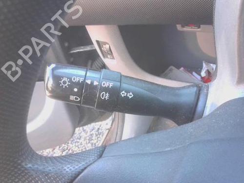 Used Switch TOYOTA AYGO (_B1_) 1.0 (KGB10_, KGB10R) (68 hp) 32384466
