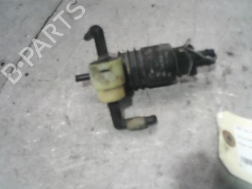 Ander OPEL VECTRA C Estate (Z02) 1.9 CDTI (F35) (150 hp) 20988864