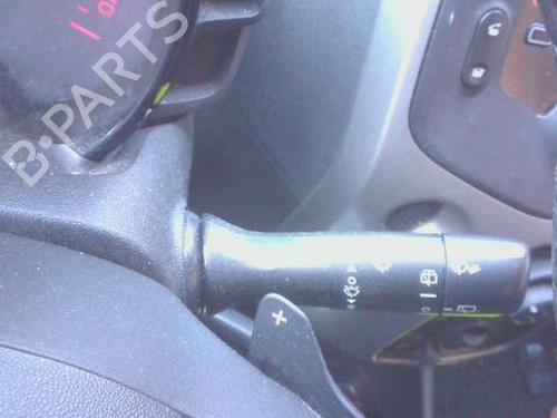 Used Steering column stalk Steering column stalk CITROËN C1 II (PA_, PS_) 1.0 VTi 72 (72 hp) 33336642 33336642