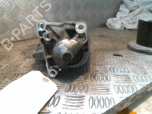 Used Starter Starter RENAULT ESPACE III (JE0_) [1996-2002] 25259117 25259117