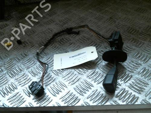 Used Steering column stalk BMW 3 (E36) 318 tds (90 hp) 20999614