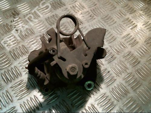 right-rear-brake-caliper-audi-a4-b6-avant-8e5-2000-2001-2002-2003-2004-2005-33269340 main image