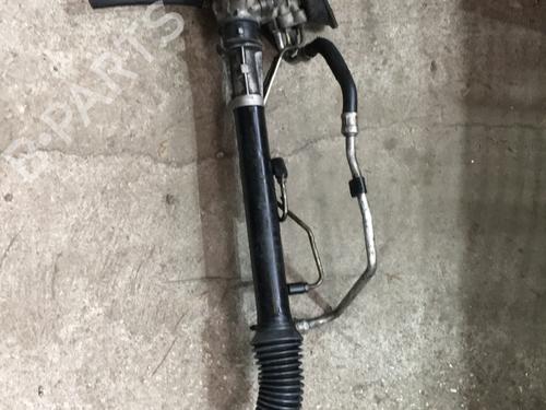Used Steering rack RENAULT SCÉNIC I MPV (JA0/1_, FA0_) 1.9 dTi (JA0N) (98 hp) 27233854