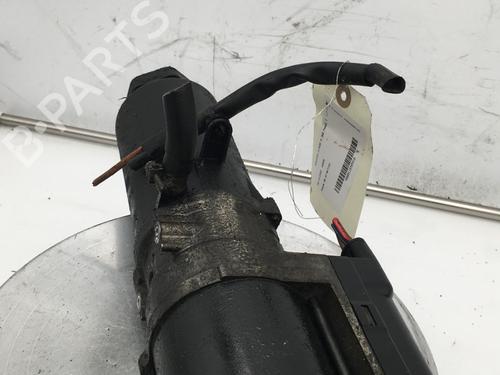 Used Steering pump MERCEDES-BENZ A-CLASS (W168) A 170 CDI (168.009, 168.109) (95 hp) 31070718