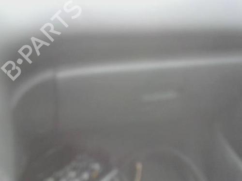 Used Glove box Glove box 36961340 36961340