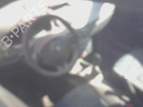 Switch RENAULT CLIO III (BR0/1, CR0/1) 1.5 dCi (C/BR0G, C/BR1G) | BP36170961I30 - Image 7