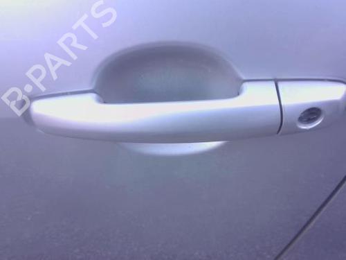 BP31308847C128 main image