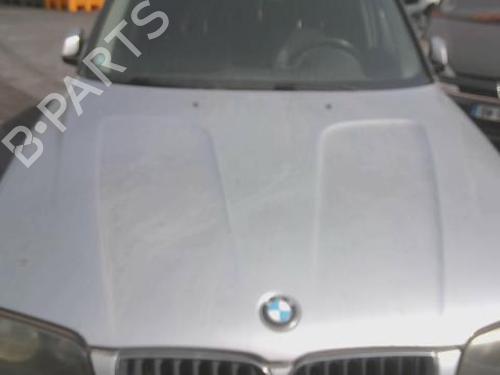 hood-bmw-x3-e83-2003-2004-2005-2006-2007-2008-2009-2010-2011-37476224 main image