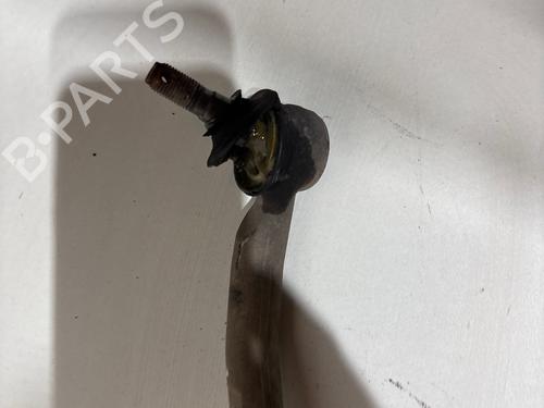 Steering rack CITROËN C1 (PM_, PN_) 1.0 | BP36396926M22 - Image 4