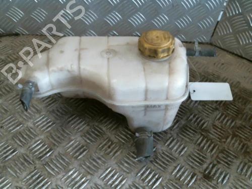 Used Expansion tank FORD FIESTA IV (JA_, JB_) 1.25 i 16V (75 hp) 22037851