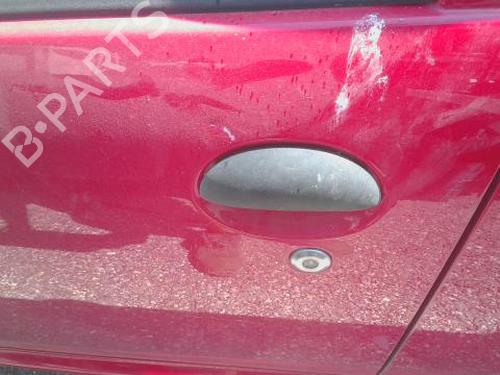 front-left-exterior-door-handle-citroen-c1-pm_-pn_-2005-2006-2007-2008-2009-2010-2011-2012-2013-2014-28075314 main image