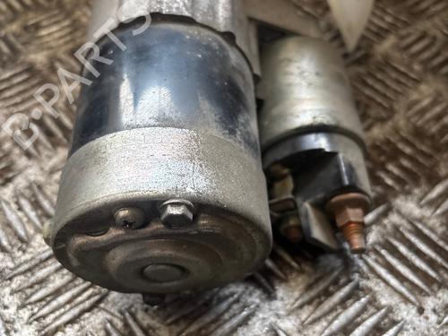 Used Starter Starter 36903375 36903375