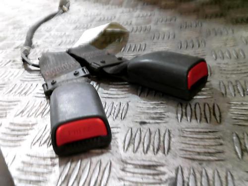 Seat buckle CHEVROLET SPARK (M300) 1.0 | BP20997175I32 