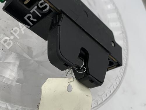 Switch PEUGEOT 407 (6D_) 1.6 HDi 110 (6D9HZC, 6D9HYC) | BP30181398I30