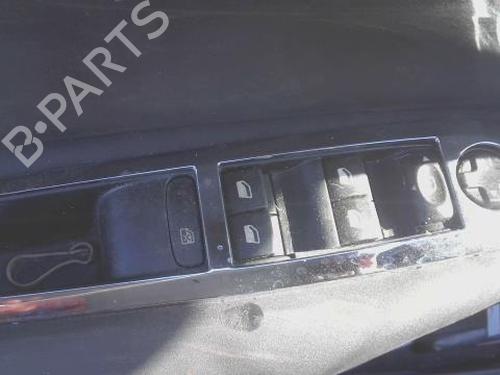 Used Switch CITROËN C4 II (NC_) 1.6 HDi 115 (114 hp) 28796230