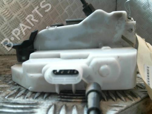 Used Electronic module RENAULT GRAND SCÉNIC II (JM0/1_) 1.9 dCi (JM14) (131 hp) 20987250