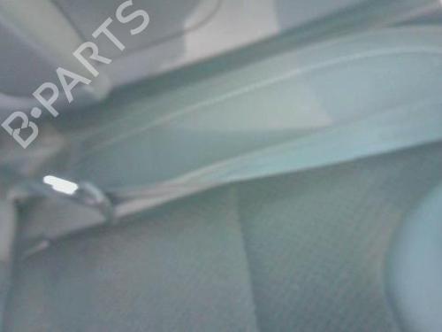 Used Rear right seatbelt Rear right seatbelt 37005127 37005127