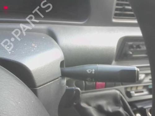 Used Steering column stalk PEUGEOT EXPERT Van (222) 2.0 HDI (94 hp) 28041425