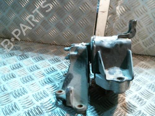 Used Gearbox mount KIA SPORTAGE IV (QL, QLE) 1.7 CRDi (141 hp) 22039891