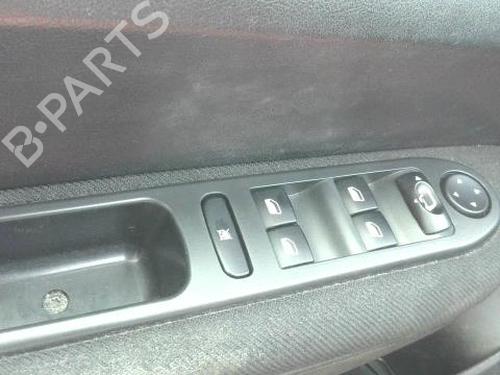 Used Switch PEUGEOT 307 (3A/C) 1.6 HDi 110 (109 hp) 27233837