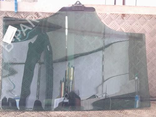Used Rear left door window KIA SPORTAGE IV (QL, QLE) 2.0 CRDi (136 hp) 25303969
