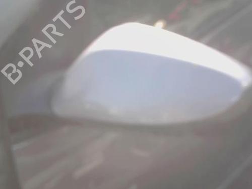 BP34167668C26 main image