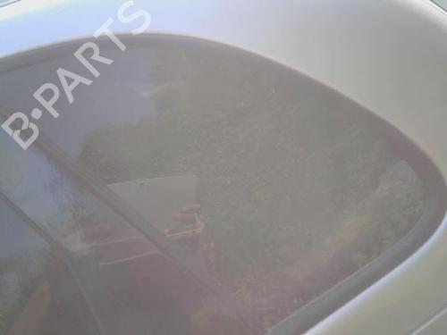 Used Rear left door window Rear left door window CHRYSLER PT CRUISER (PT_) 2.2 CRD (121 hp) 34394281 34394281