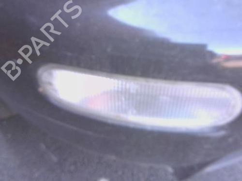Used Right front indicator Right front indicator VW NEW BEETLE (9C1, 1C1) [1998-2012] 35989163 35989163