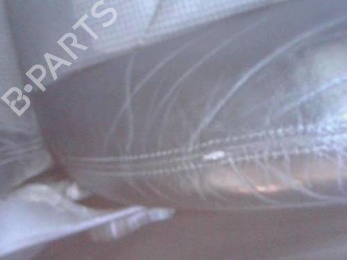 Left front seat AUDI A4 B8 (8K2) 2.0 TDI | BP33334192C15 - Image 3