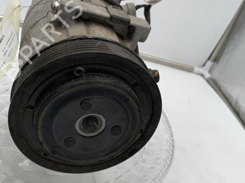 AC compressor HYUNDAI i20 II (GB, IB) 1.0 T-GDI | BP30149430M34