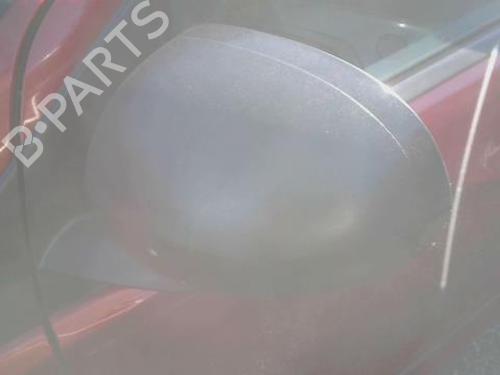 Bakspejl venstre DODGE CALIBER 2.0 CRD (140 hp) 32318528