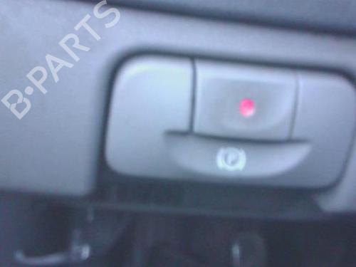 Used Switch RENAULT SCÉNIC II (JM0/1_) 1.9 dCi (JM14) (131 hp) 31298062