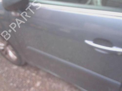 Used Left front door Left front door CITROËN C4 Grand Picasso I (UA_) 1.6 HDi (109 hp) 31832807 31832807