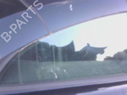 Luna trasera derecha VOLVO C70 II Convertible (542) D3 (150 hp) 31362905