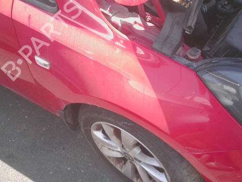 aleta-delantera-derecha-opel-corsa-e-x15-2014-37650253 main image