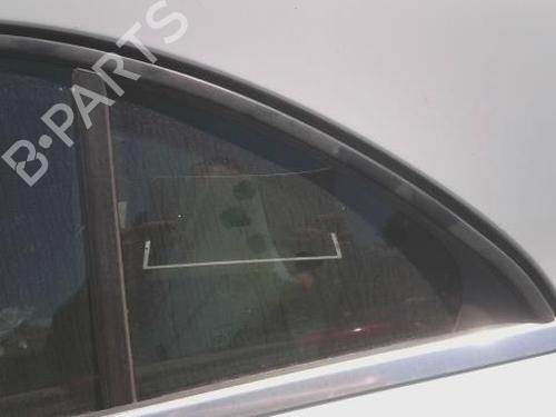 rear-left-door-window-mercedes-benz-a-class-w176-2012-2013-2014-2015-2016-2017-2018-37005022 main image