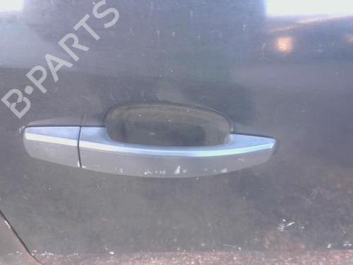 front-right-exterior-door-handle-opel-corsa-d-s07-2006-2007-2008-2009-2010-2011-2012-2013-2014-2015-32207170 main image
