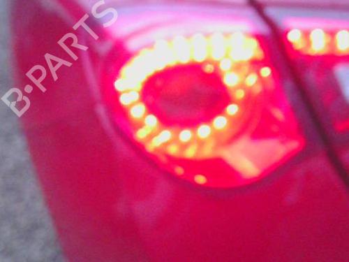 BP31074839C34 main image