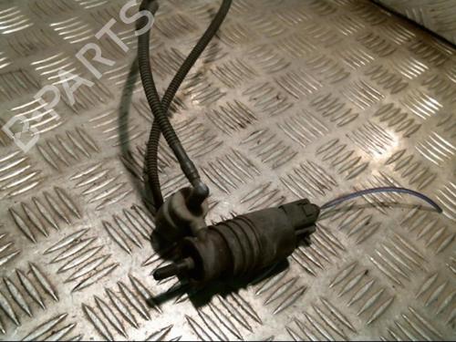 Used Washer pump Washer pump AUDI A4 B6 Avant (8E5) [2000-2005] 33269351 33269351
