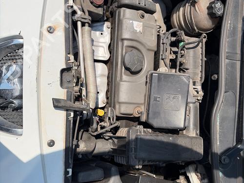 Switch PEUGEOT 206+ (2L_, 2M_) | BP37637744I30 - Image 7