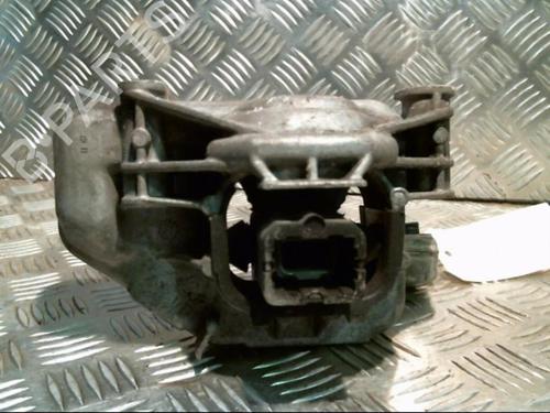 Used Engine mount CITROËN C3 I (FC_, FN_) 1.4 HDi (68 hp) 22070808